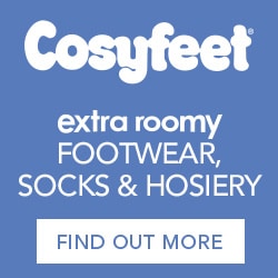 Shoes ( AW)