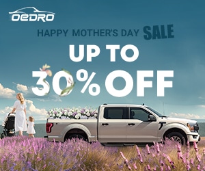 Auto Parts & accessories ( Aw)