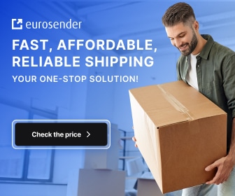 Shipping (AW)