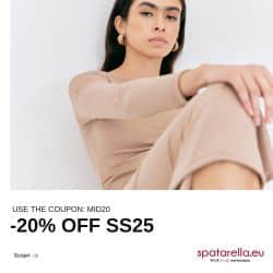 Womenwear ( AW )