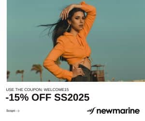 Apparel & accessories (AW)