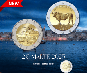 Coins Collectibles (Aw)