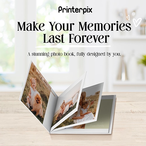 Memory items (AW)