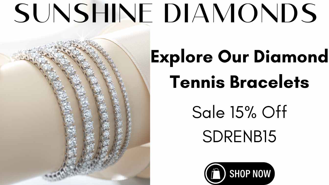 Jewelry (AW)