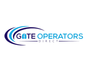 Gate opening systems (AW)