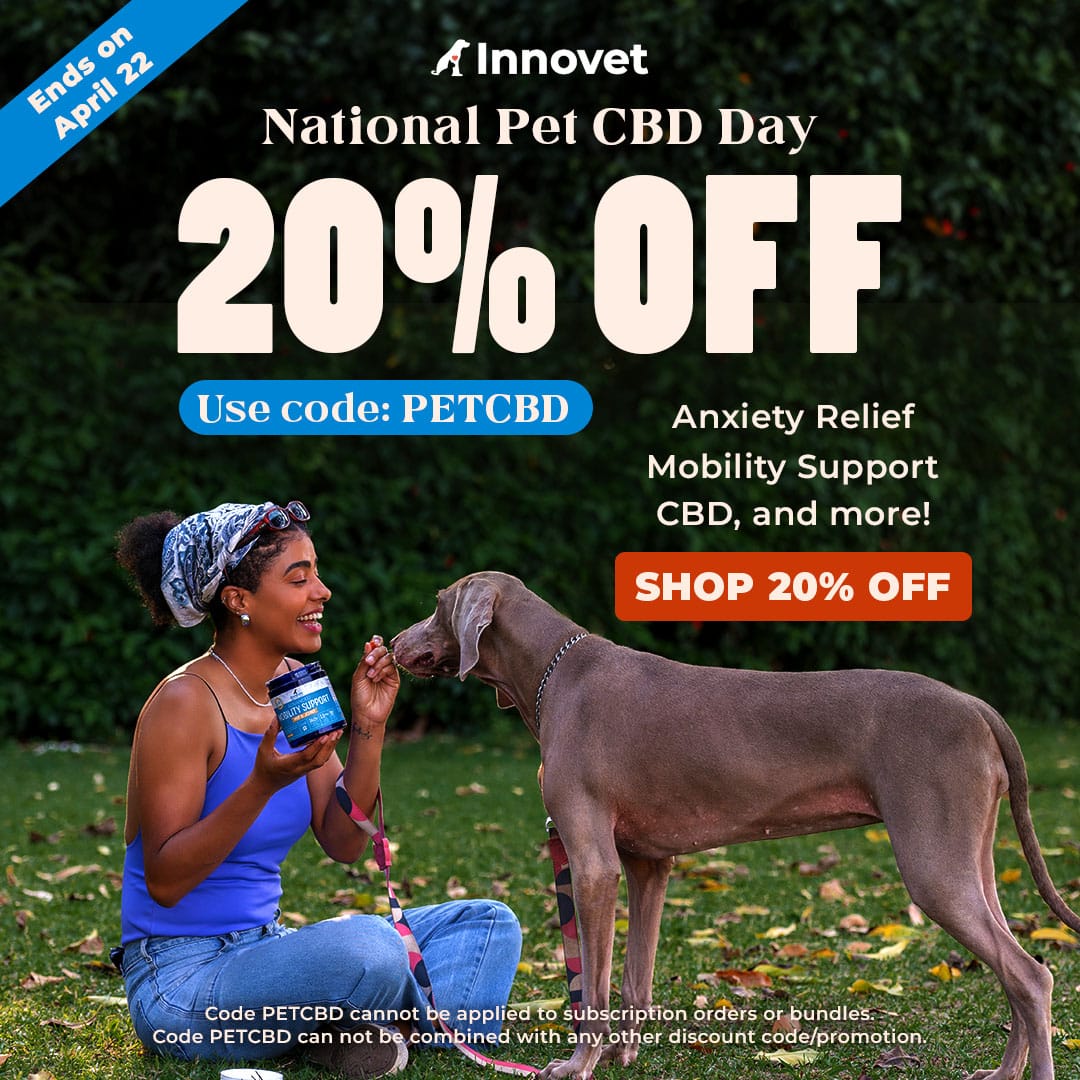 Pet health (AW)