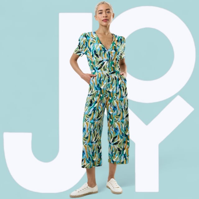 Womenswear (Aw)