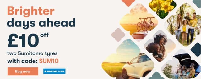 Automotive ( AW )