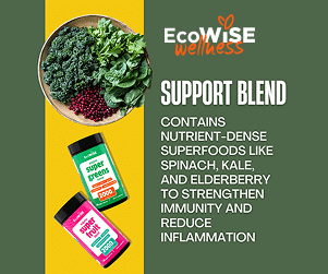 Wellness (AW)