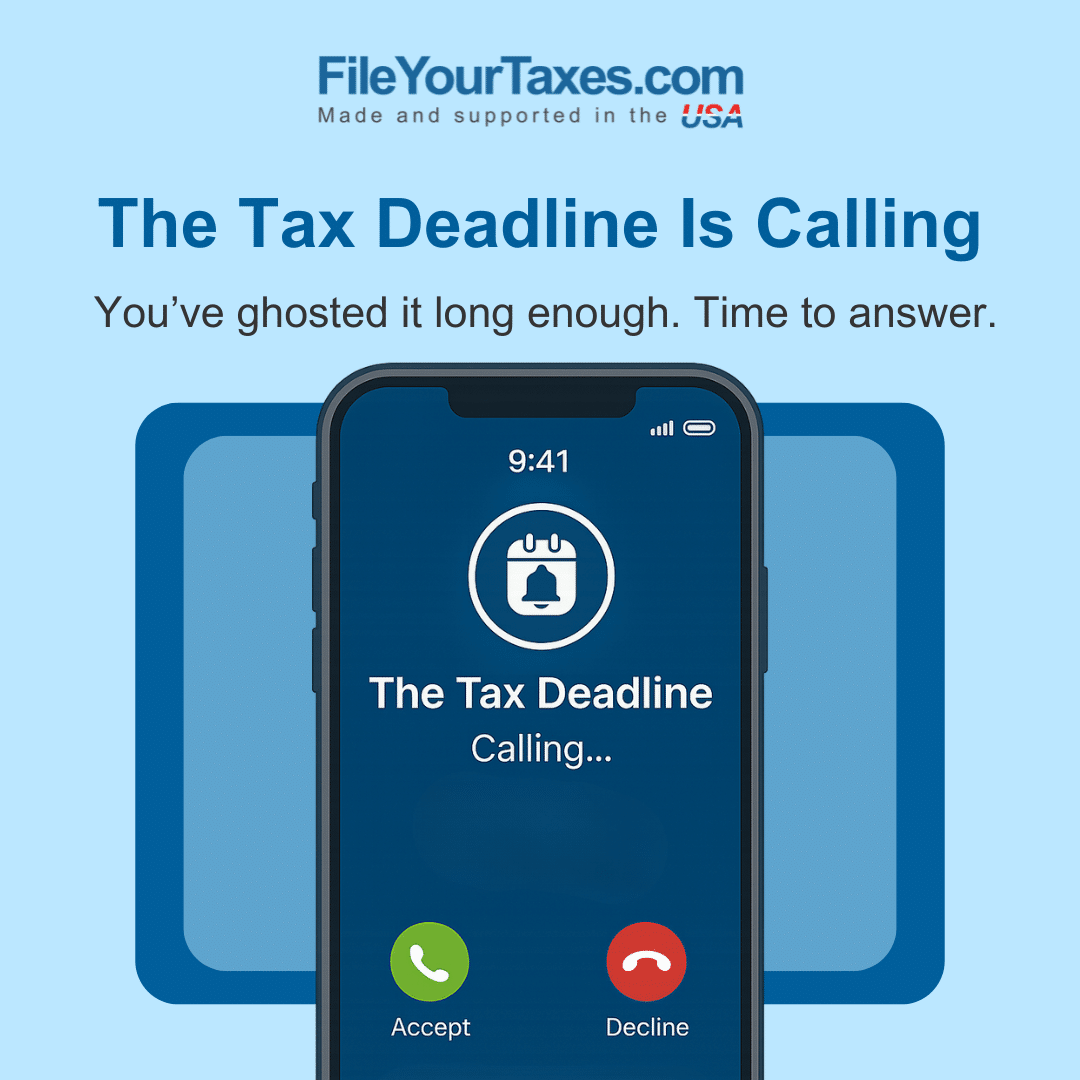 Tax Services ( AW)