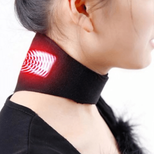 Neck pain belts ( AW)