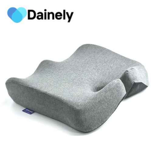 Belts for back pain (Aw)