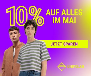 Women/Men clothes (Aw)