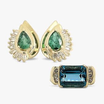 Buy fine jewelry Backed by Authenticity Guarantee.