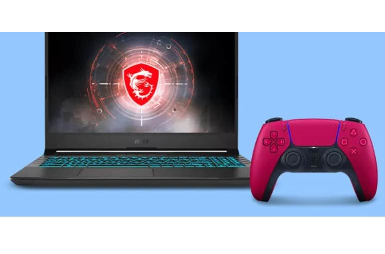Discounted Refurbished Games. Ending soon