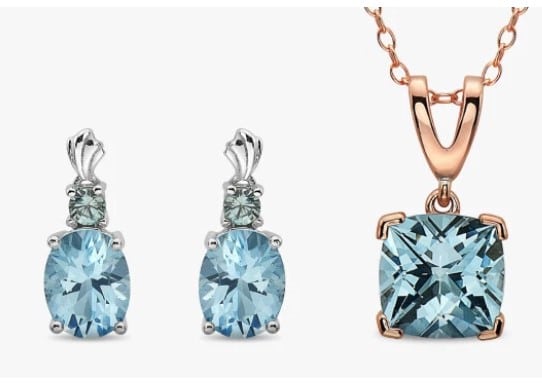 Le Vian jewelry up to 70% off Shop pieces from an authorized seller.
