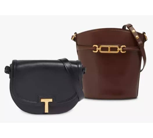 Love luxury? Love Tom Ford. Find your staple with Authenticity Guarantee.