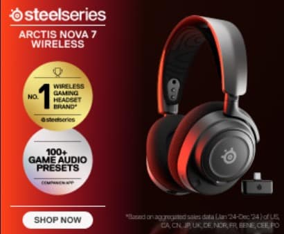 Consumer electronics ( CJ )