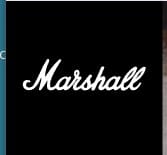 #Consumer Electronics-Ci