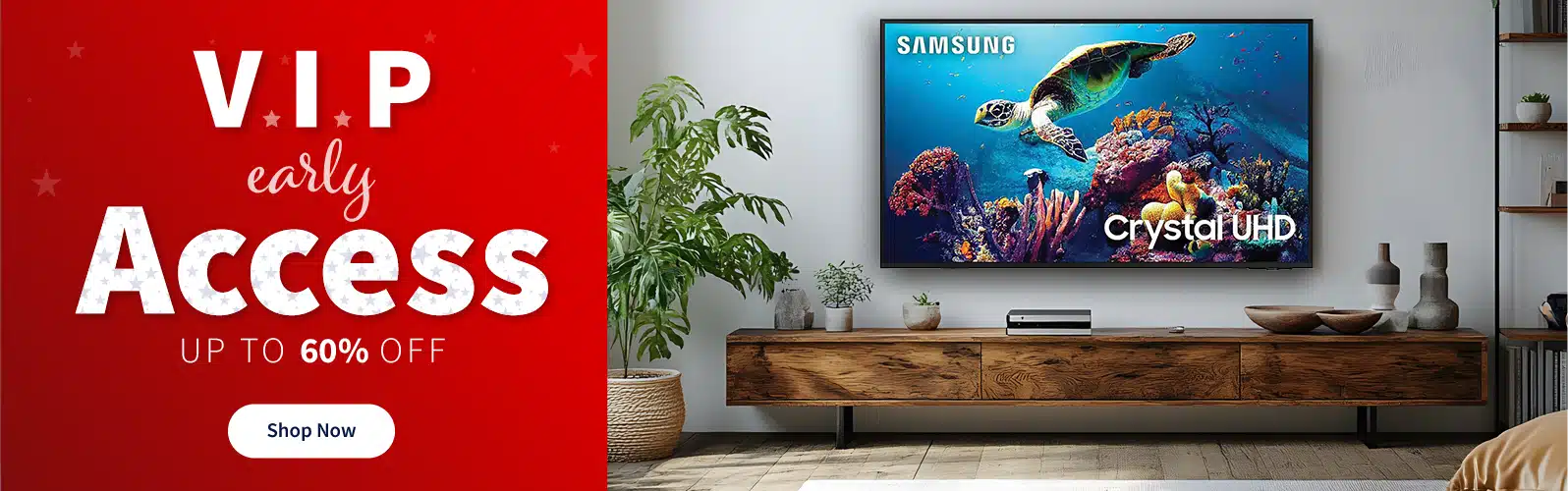 Consumer electronics ( CJ )