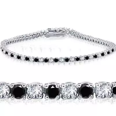 Stack up your wrist Bracelets backed by Authenticity Guarantee.