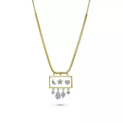 Meira T jewelry up to 30% off From an Authorized Seller