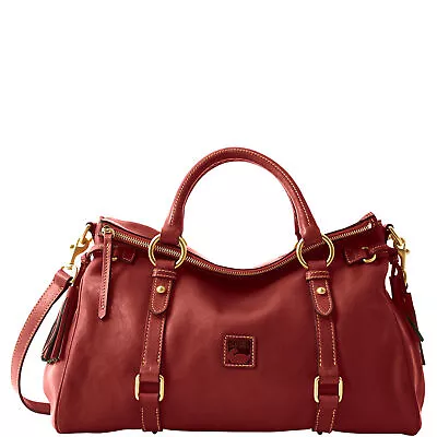 Up to 65% off. Direct from Dooney & Bourke.