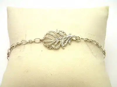 Up to 65% off John Hardy Stunning pieces for your jewelry collection.