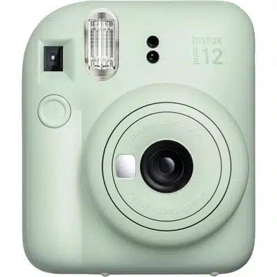 Up to 20% off Fujifilm Great deals from authorized sellers.