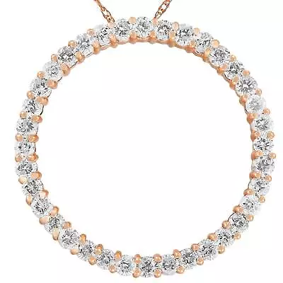 Necklaces to treasure forever Browse pieces with Authenticity Guarantee.