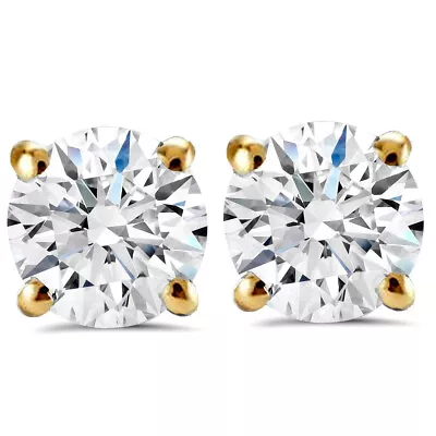Jewelry deals under $500