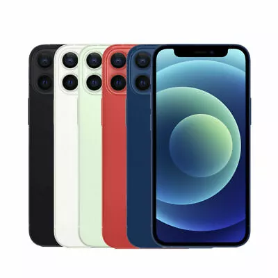 Shop cell phones under $250- Refurbished