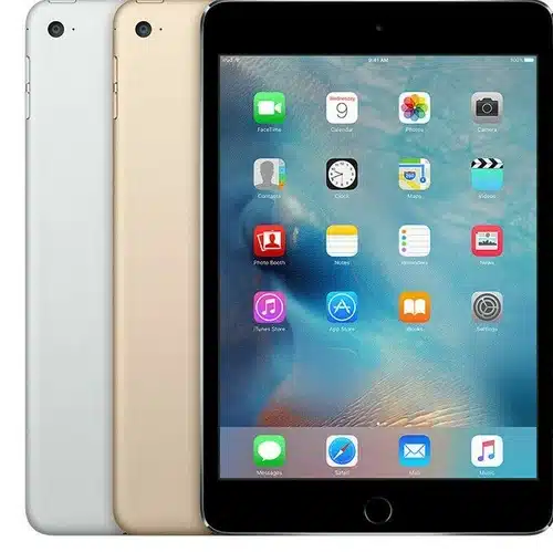 Tablets starting at $80 Shop Apple, Samsung, and more.