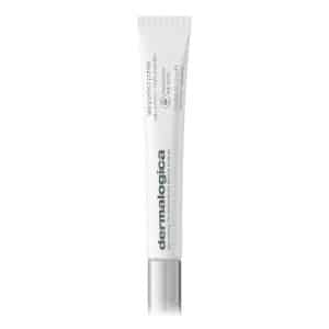 Dermalogica Skinperfect Primer SPF30 Anti Aging Makeup Primer with Broad Spectrum Sunscreen Brighten and Prime For Flawless Skin