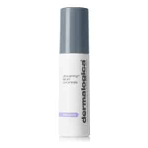 Dermalogica Ultracalming Serum Concentrate 13 Fl Oz Face Serum for Sensitive Skin with Evening Primrose Oil Calms and Soothes Inflamed Skin 13 Fl Oz Pack of 1