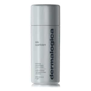 Dermalogica Daily Superfoliant Deep Pore Face Scrub Powder Exfoliator that Gently Smoothes and Brightens Skin Fighting Triggers Known To Accelerate Skin Aging