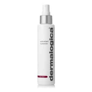 Dermalogica Antioxidant Hydramist Toner Anti Aging Toner Spray for Face that helps Firm and Hydrate Skin For Use Throughout the Day
