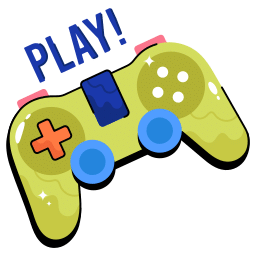 Video Games & Consoles