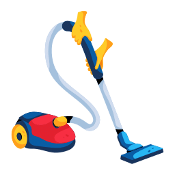 Vacuums Cleaners