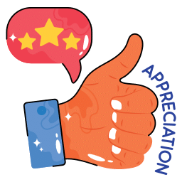 LUXURY WITH EBAY AUTHENTICITY GUARANTEE