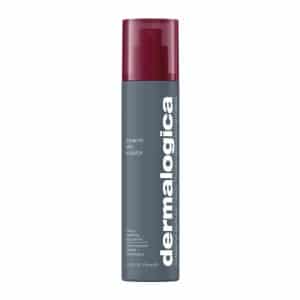Dermalogica Dynamic Skin Sculptor Body Serum Firimg and Hydrating Body Sculping Lotion Tightens Tones and Sculpts Skin 51 fl oz
