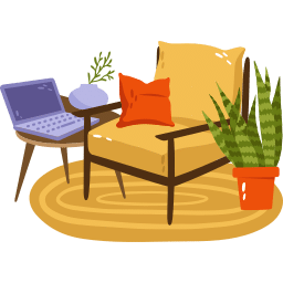 Home furniture