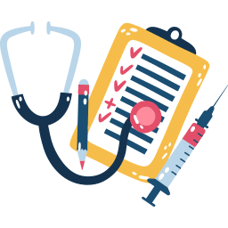 health monitoring devices