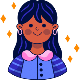 Girls apparel & accessories