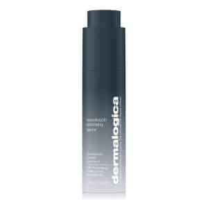 Dermalogica NeuroTouch Symmetry Serum Facial Sculpting Nourishing and Restoring Face Symmetry1 fl oz