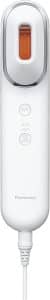 Panasonic EH SL85 W Light Facial Toning Device Photo Bright Shot White AC100 240V Beauty Device Shipped from Japan Relased in 2022
