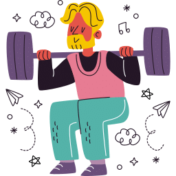 SPORTS & FITNESS- Ebay