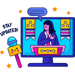 TV, Video & Home Audio