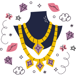 JEWELRY & WATCHES- Ebay