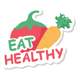 Weight Management